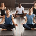 group-young-yogi-people-sitting-sukhasana-exercise (1)