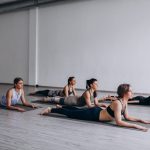 yoga-group-classes-inside-gym (5) (1)