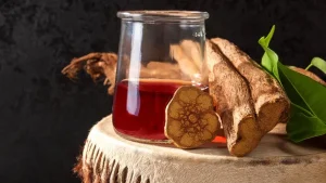 ayahuasca-soul-quest-brew