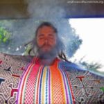 ASQ-2024-02-riosbo4jonny-185x185