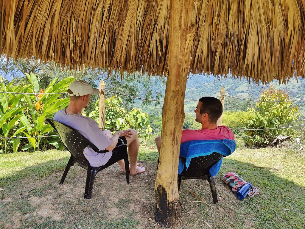 ayahuasca-retreat-reflection-moment