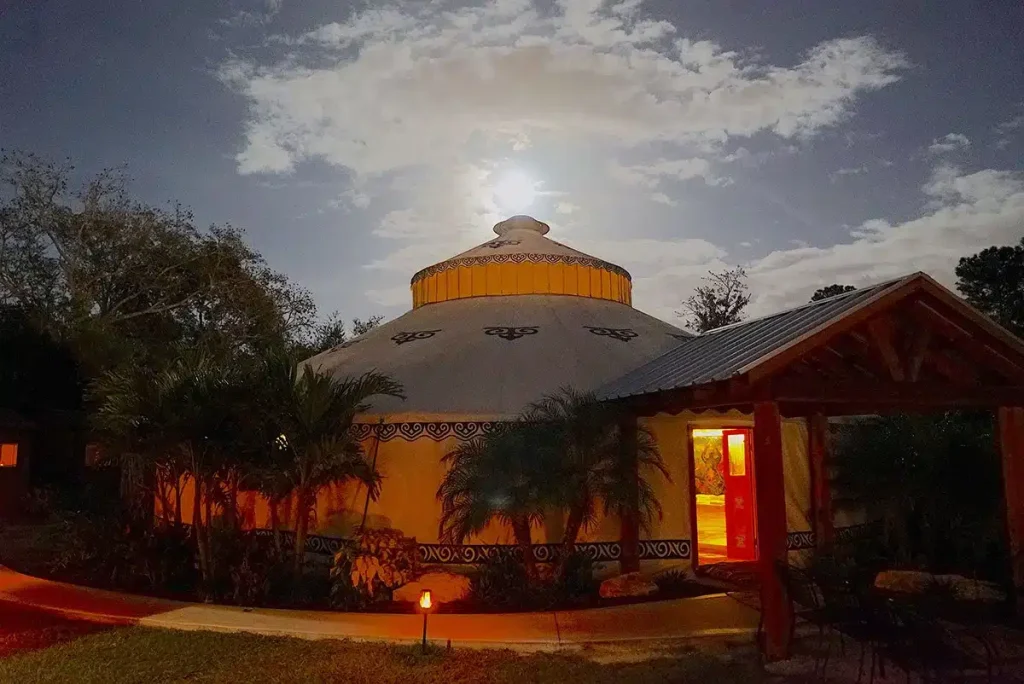 aya-retreat-center