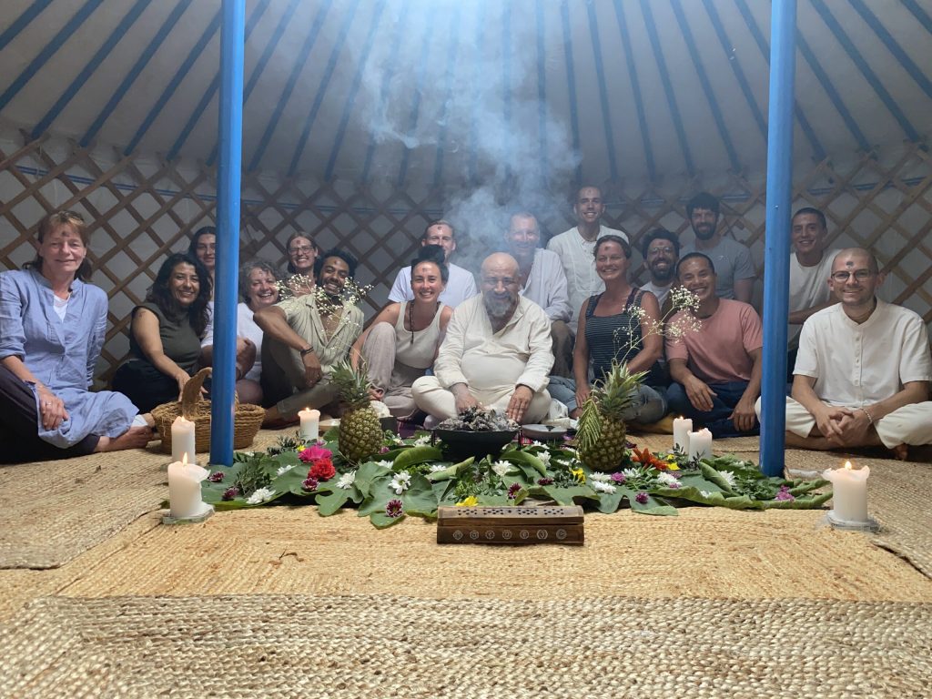 ayahuasca-retreat-diet