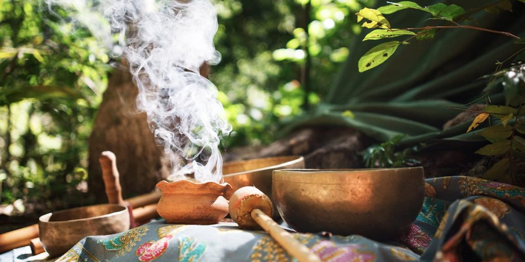 Ayahuasca-retreat-Australia