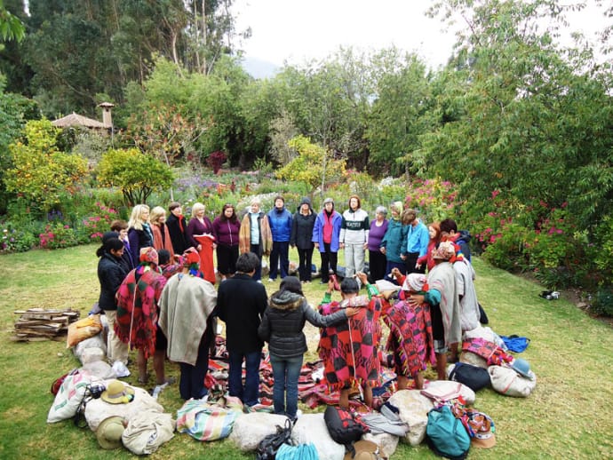 4-weeks-empowerment-course