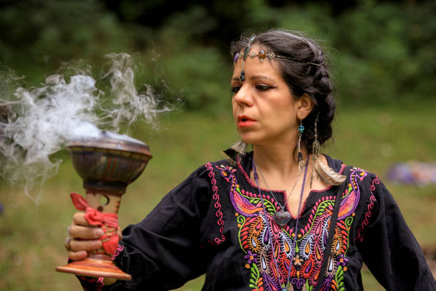 3-days-ayahuasca-ayahuasca-retreat-preparation