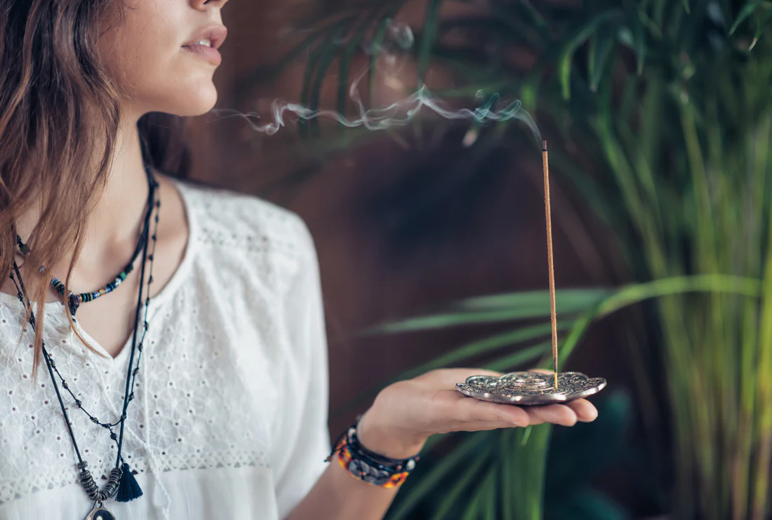 What-ayahuasca-means- to-us
