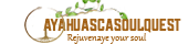 Ayasoulquest