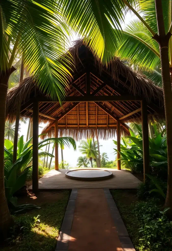 18-days-therapy-retreat