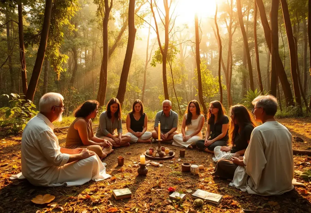 Ayahuasca-retreat-ceremony-at-ayasoulquest