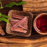 3-days-ayahuasca- health-retreat