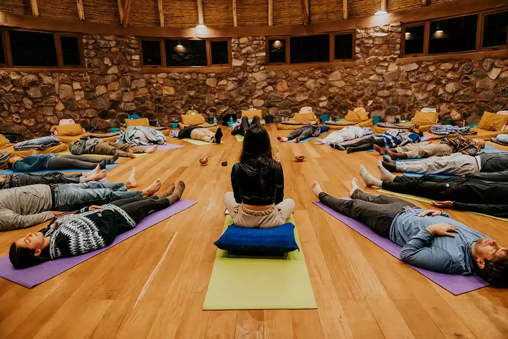 4-days-ayahuasca-retreat