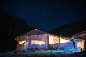 Ayasoulquest-retreat-center