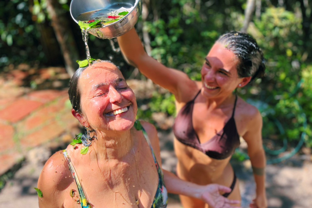 ayahuasca-retreat-plant-bath