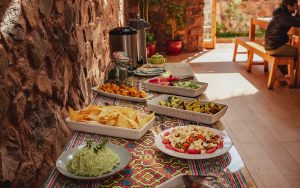 ayahuasca-retreat-food-diet