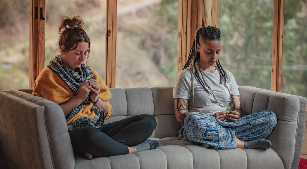 types-of-ayahuasca-treatment