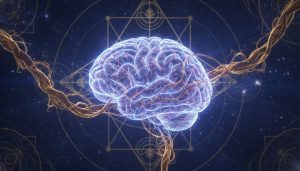 Read more about the article What is Ayahuasca? A comprehensive guide to the ancient plant medicine