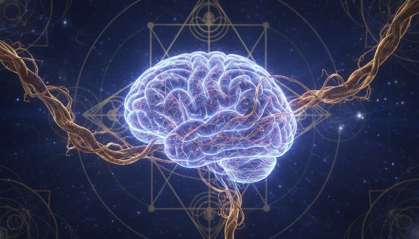 You are currently viewing What is Ayahuasca? A comprehensive guide to the ancient plant medicine
