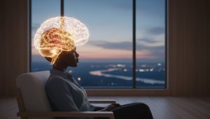 Read more about the article Ayahuasca for PTSD: A Comprehensive Guide to Healing Trauma in 2026