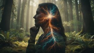 Read more about the article Plant Medicine for Anxiety: A Comprehensive Guide to Healing in 2026