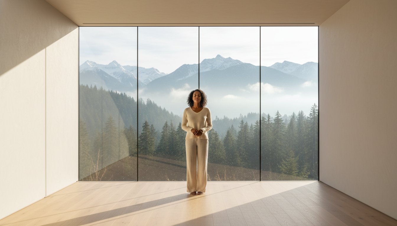 Read more about the article The Modern Wellness Retreat: A Comprehensive Guide to Holistic Transformation in 2026