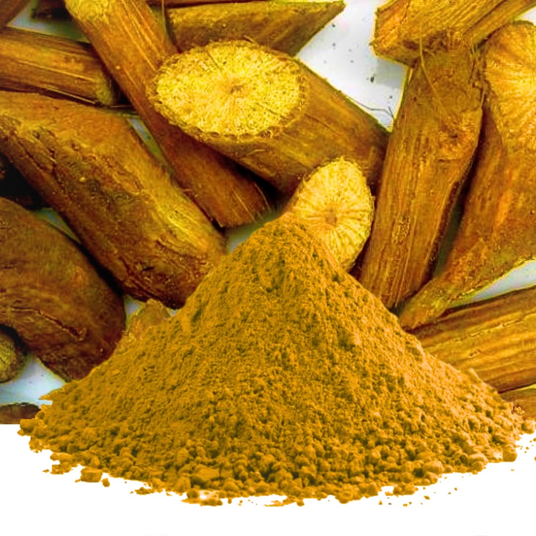 banisteriopsis-caapi-powder
